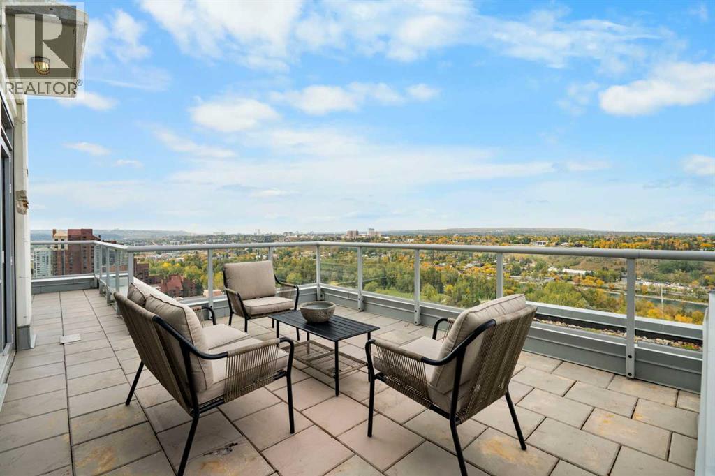 2421, 222 Riverfront Avenue Sw, Calgary, Alberta  T2P 0X2 - Photo 10 - A2348089
