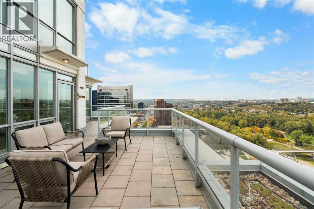 2421, 222 Riverfront Avenue Sw, Calgary, Alberta  T2P 0X2 - Photo 11 - A2348089
