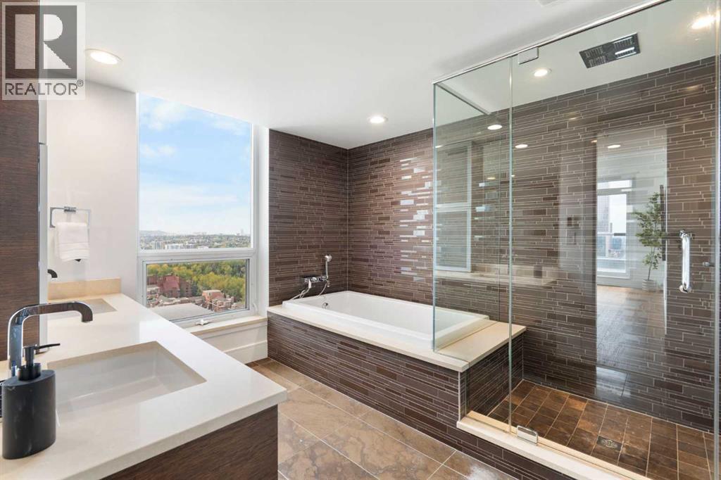 2421, 222 Riverfront Avenue Sw, Calgary, Alberta  T2P 0X2 - Photo 17 - A2348089