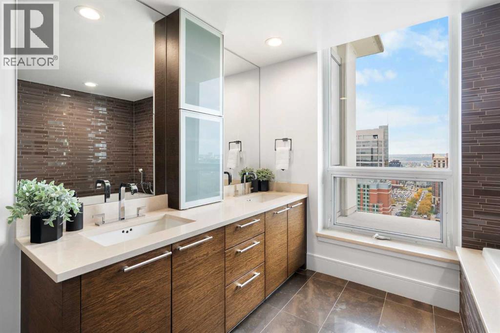 2421, 222 Riverfront Avenue Sw, Calgary, Alberta  T2P 0X2 - Photo 18 - A2348089