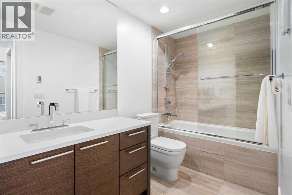 2421, 222 Riverfront Avenue Sw, Calgary, Alberta  T2P 0X2 - Photo 21 - A2348089