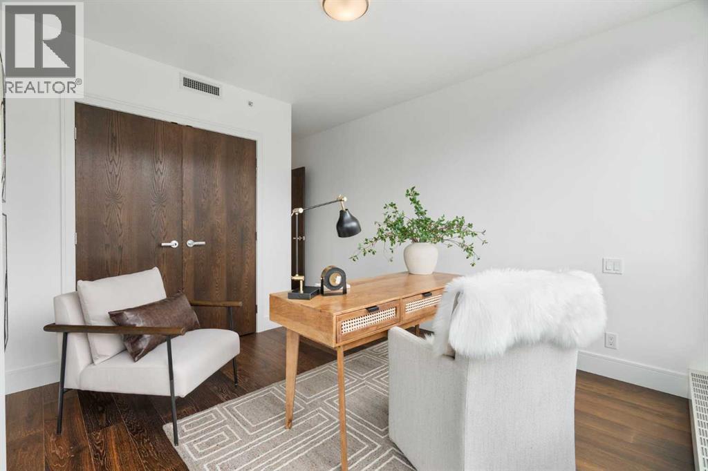 2421, 222 Riverfront Avenue Sw, Calgary, Alberta  T2P 0X2 - Photo 24 - A2348089