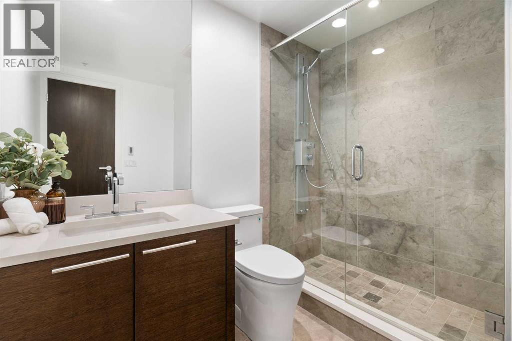 2421, 222 Riverfront Avenue Sw, Calgary, Alberta  T2P 0X2 - Photo 25 - A2348089