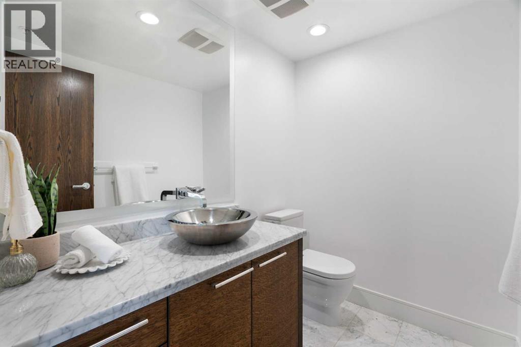 2421, 222 Riverfront Avenue Sw, Calgary, Alberta  T2P 0X2 - Photo 27 - A2348089