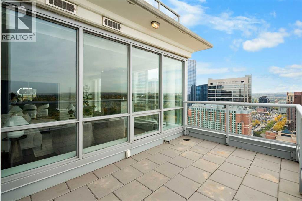 2421, 222 Riverfront Avenue Sw, Calgary, Alberta  T2P 0X2 - Photo 29 - A2348089