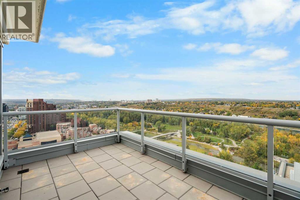 2421, 222 Riverfront Avenue Sw, Calgary, Alberta  T2P 0X2 - Photo 30 - A2348089