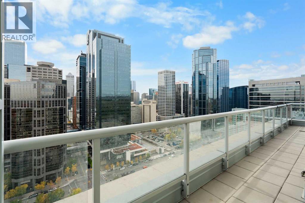 2421, 222 Riverfront Avenue Sw, Calgary, Alberta  T2P 0X2 - Photo 34 - A2348089