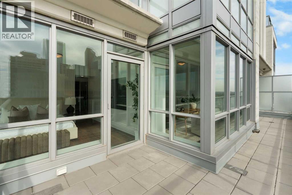 2421, 222 Riverfront Avenue Sw, Calgary, Alberta  T2P 0X2 - Photo 35 - A2348089