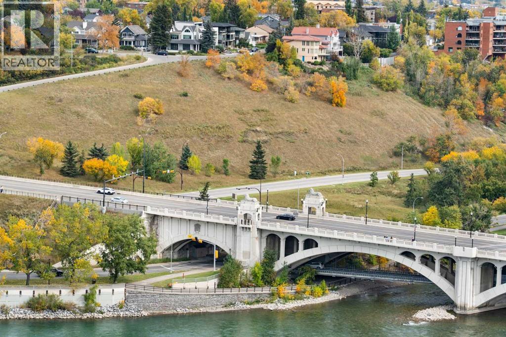 2421, 222 Riverfront Avenue Sw, Calgary, Alberta  T2P 0X2 - Photo 39 - A2348089