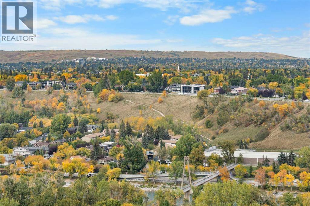 2421, 222 Riverfront Avenue Sw, Calgary, Alberta  T2P 0X2 - Photo 40 - A2348089