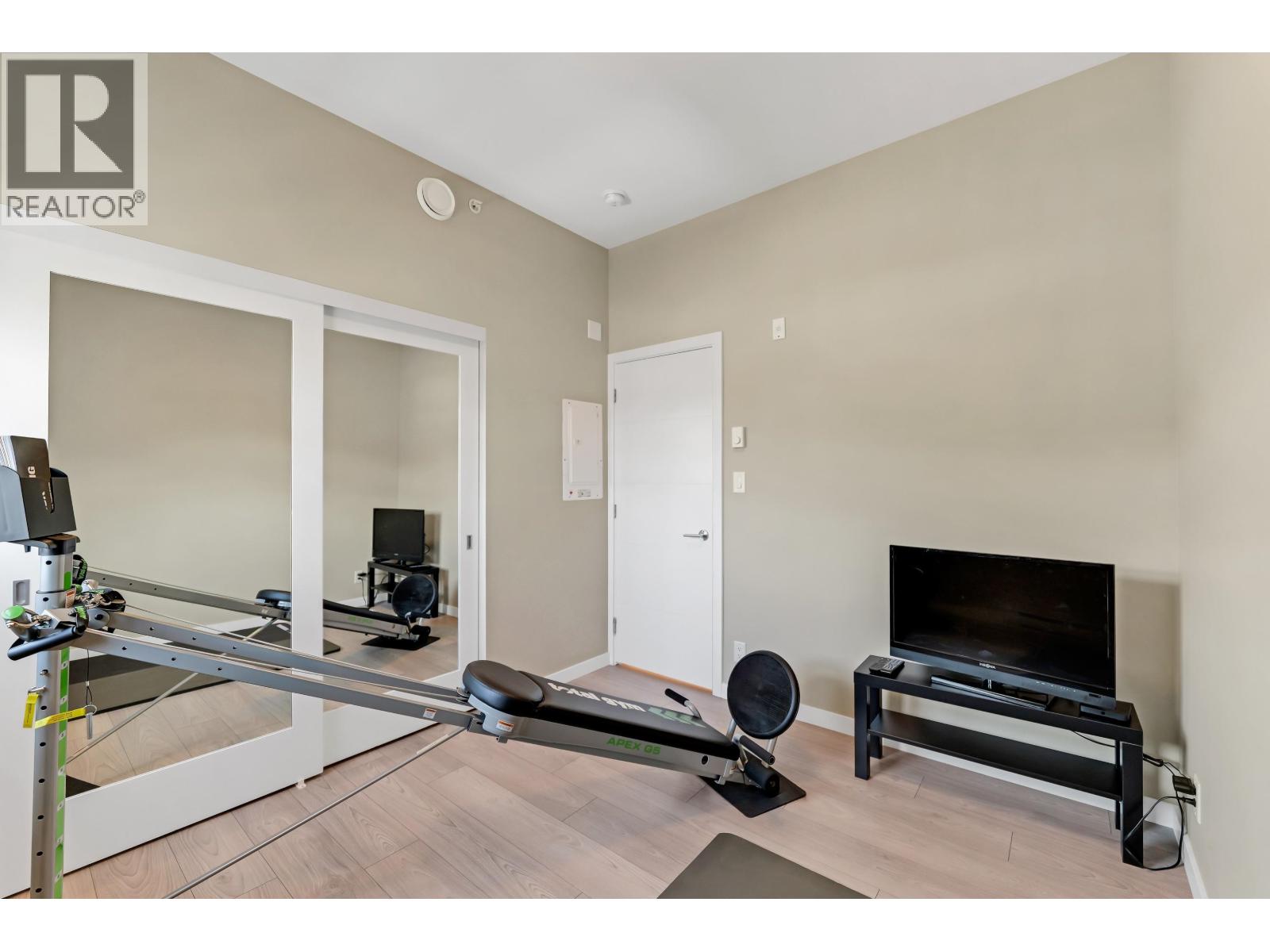616 38033 Second Avenue, Squamish, British Columbia  V8B 0C4 - Photo 17 - R3151334