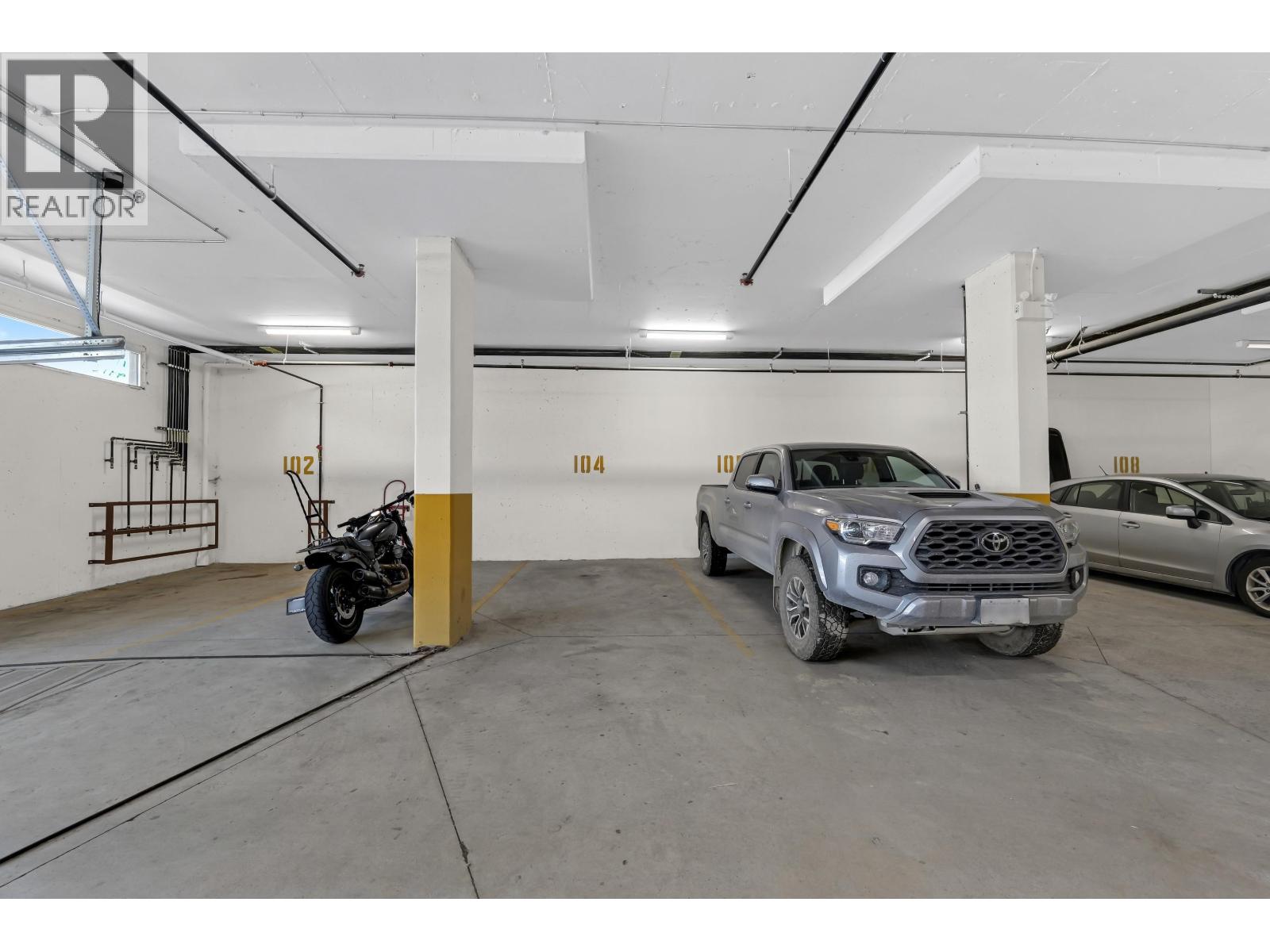 616 38033 Second Avenue, Squamish, British Columbia  V8B 0C4 - Photo 23 - R3151334