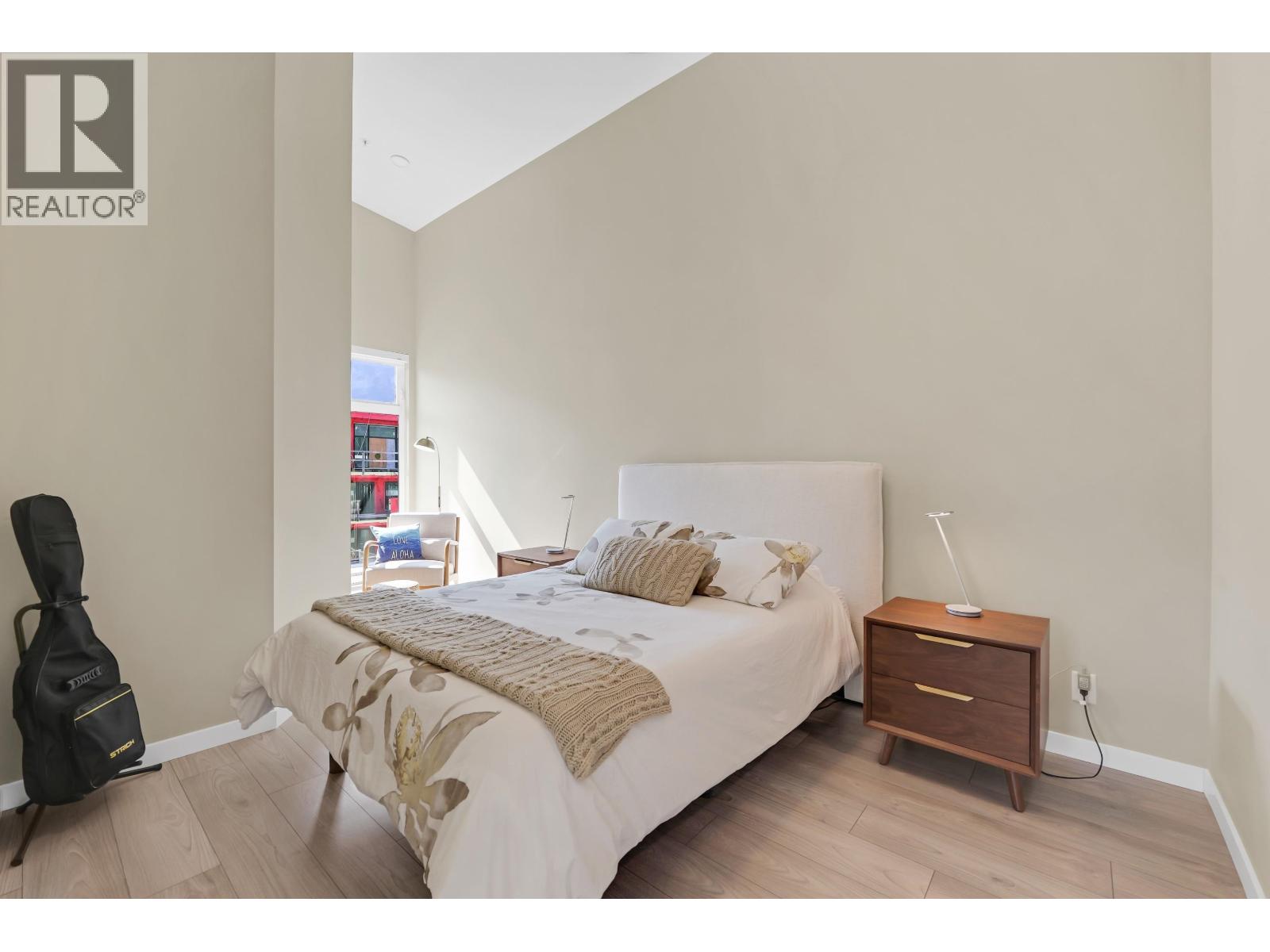 616 38033 Second Avenue, Squamish, British Columbia  V8B 0C4 - Photo 10 - R3151334