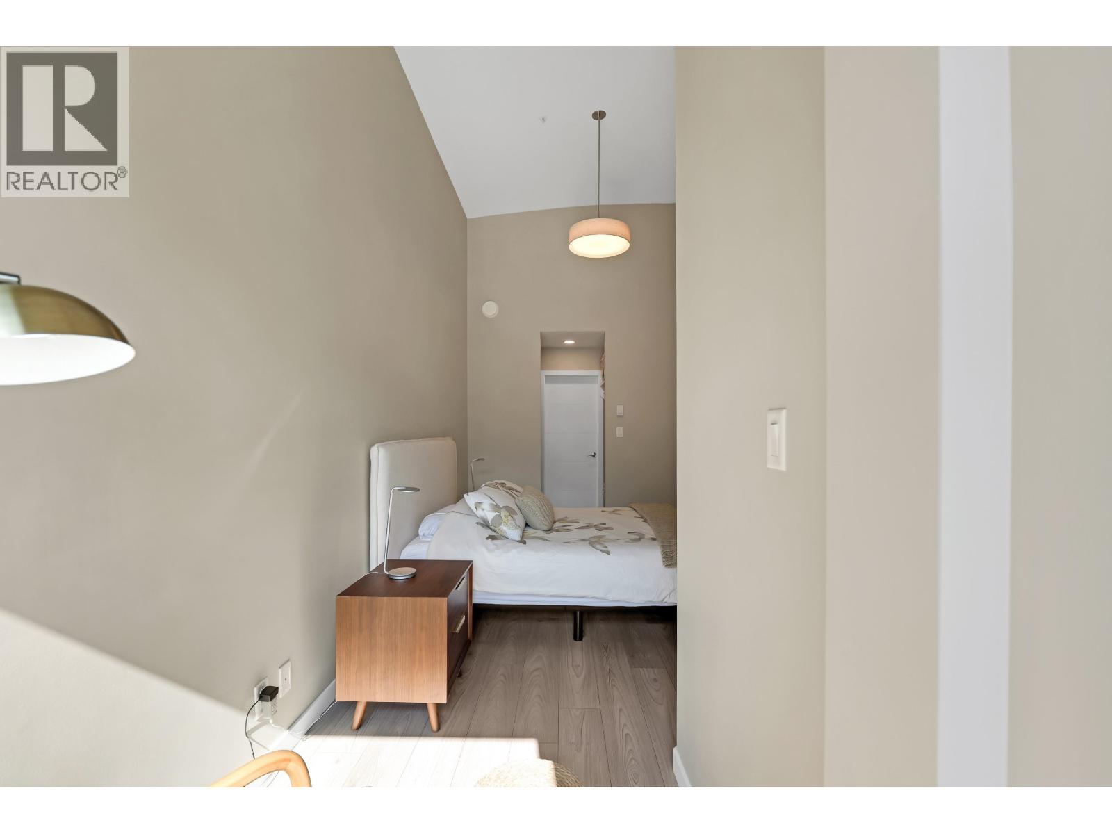 616 38033 Second Avenue, Squamish, British Columbia  V8B 0C4 - Photo 12 - R3151334