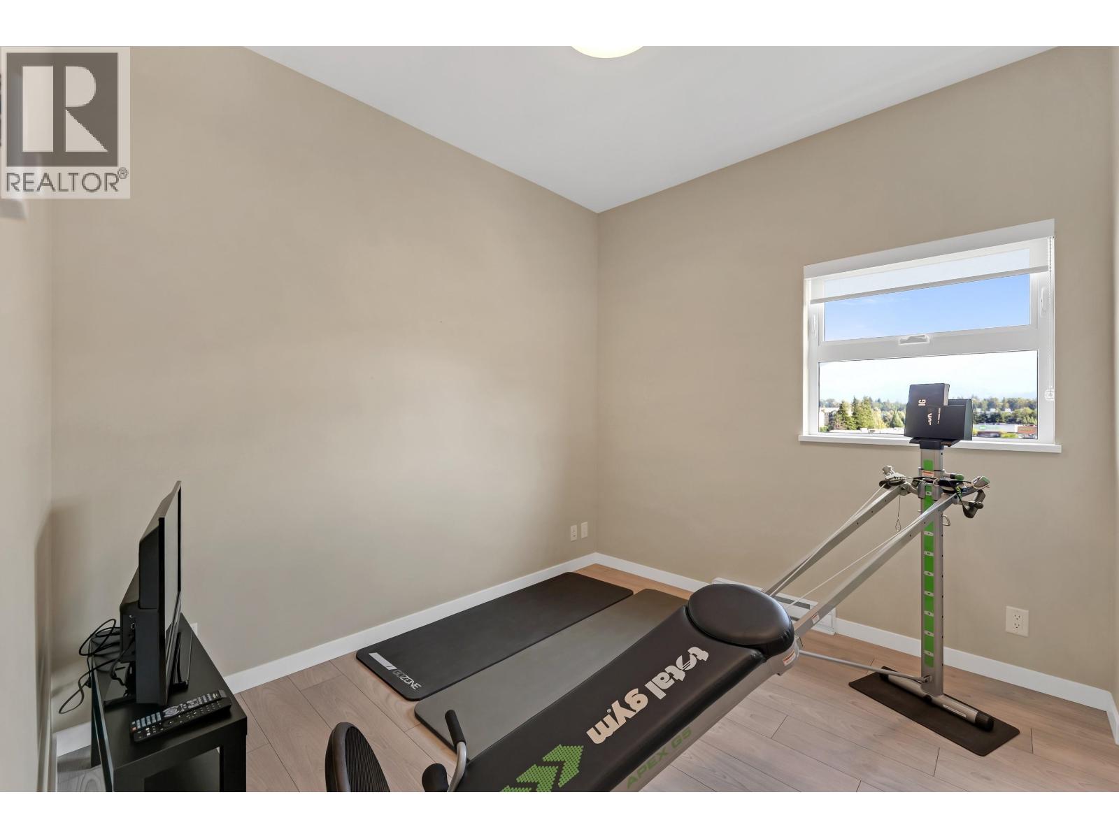 616 38033 Second Avenue, Squamish, British Columbia  V8B 0C4 - Photo 18 - R3151334