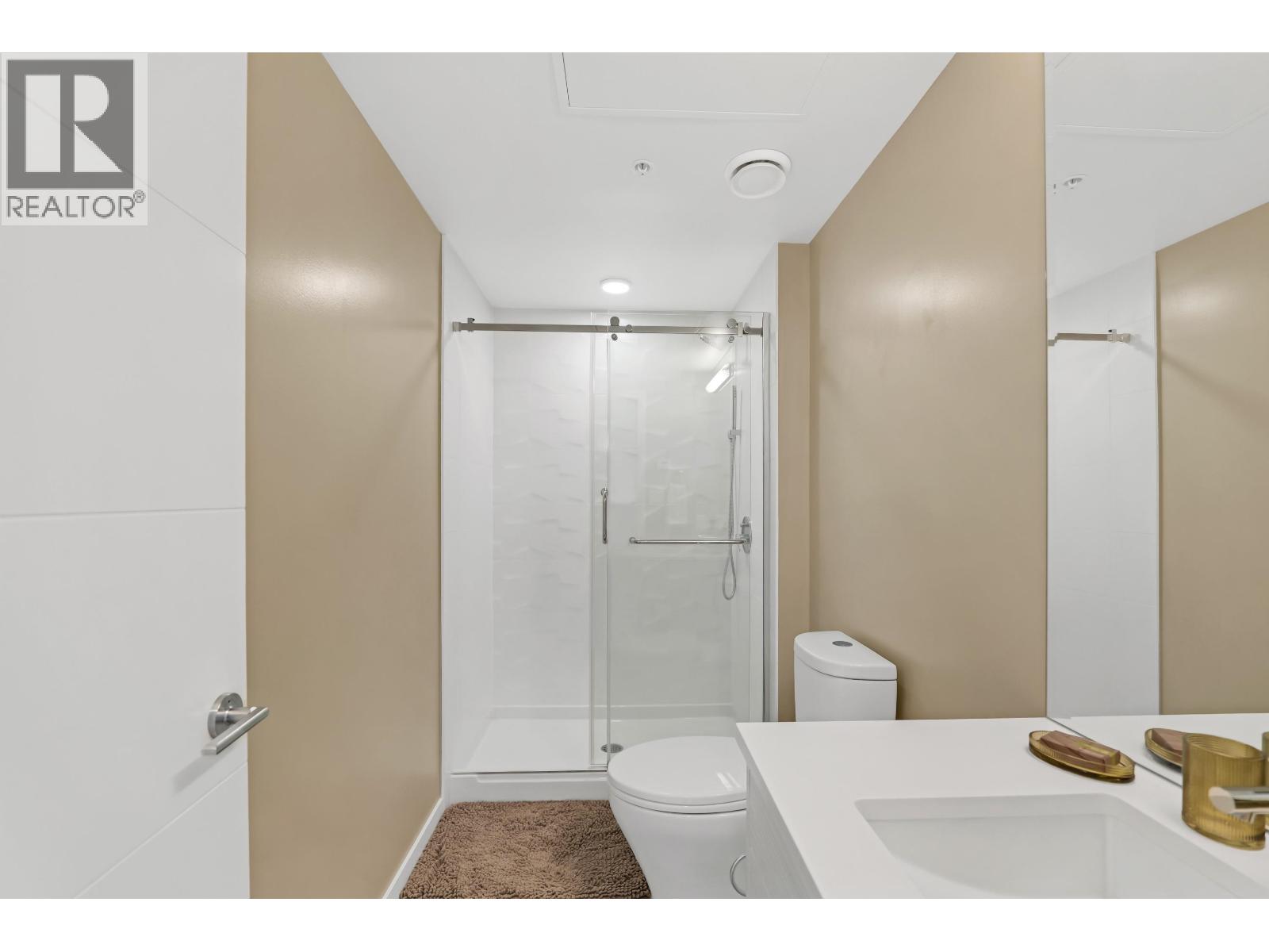 616 38033 Second Avenue, Squamish, British Columbia  V8B 0C4 - Photo 20 - R3151334