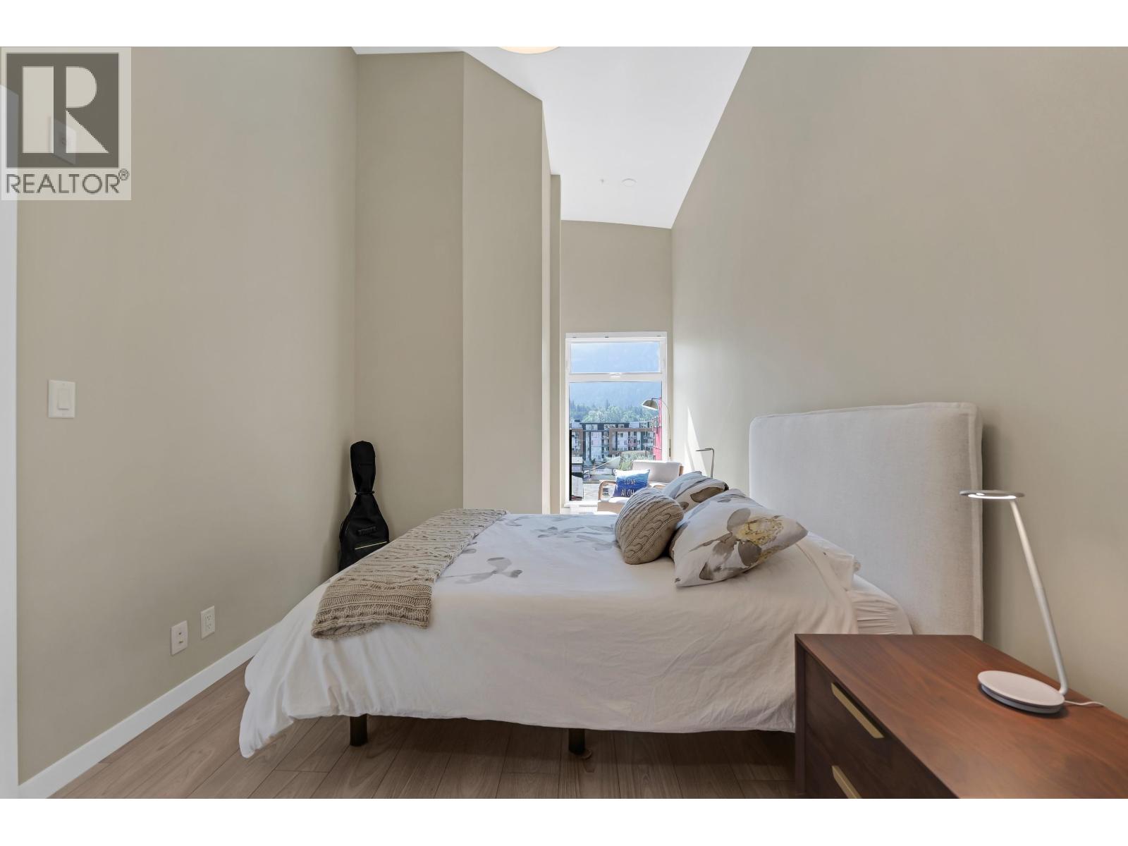 616 38033 Second Avenue, Squamish, British Columbia  V8B 0C4 - Photo 11 - R3151334
