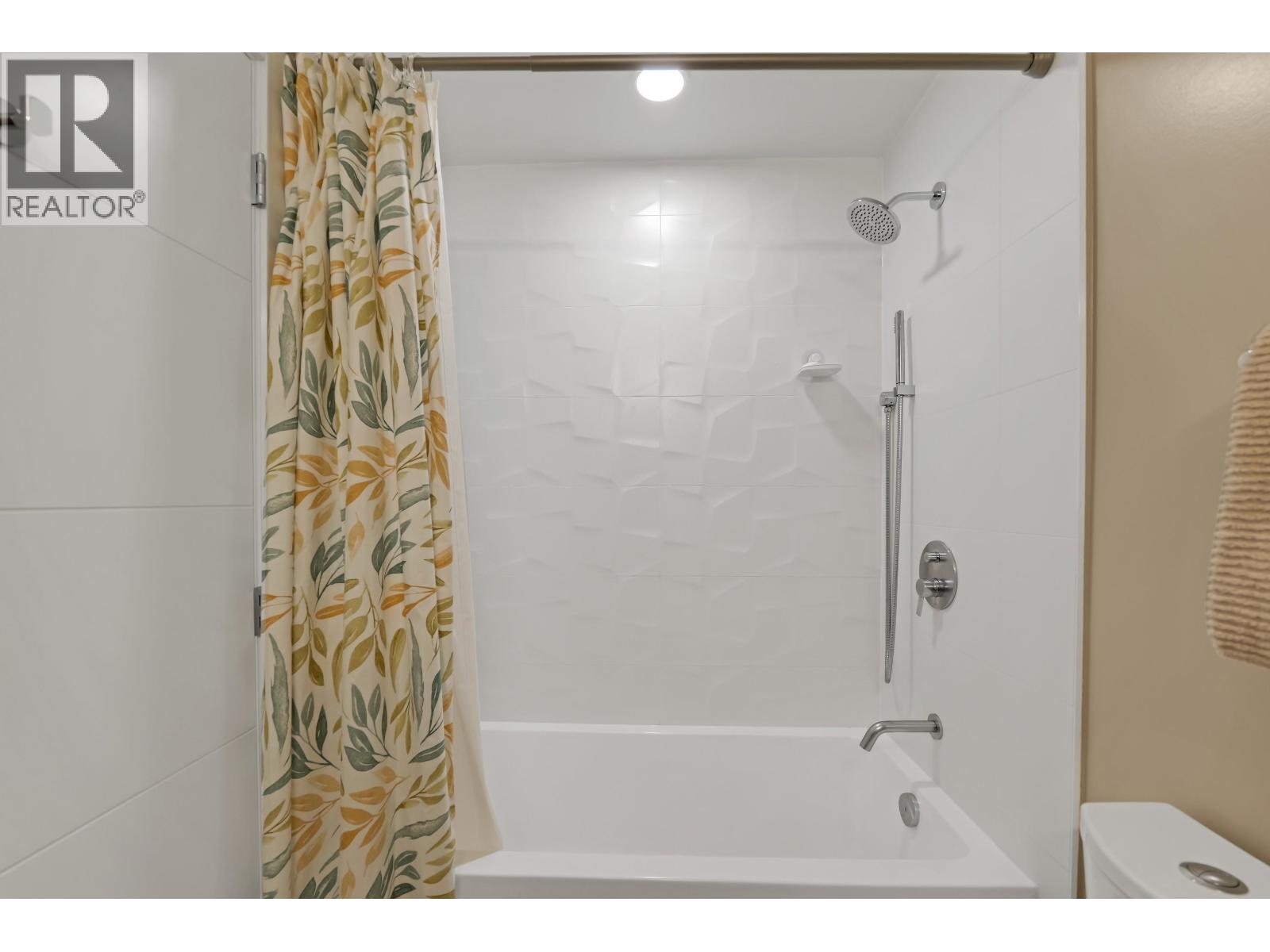 616 38033 Second Avenue, Squamish, British Columbia  V8B 0C4 - Photo 14 - R3151334