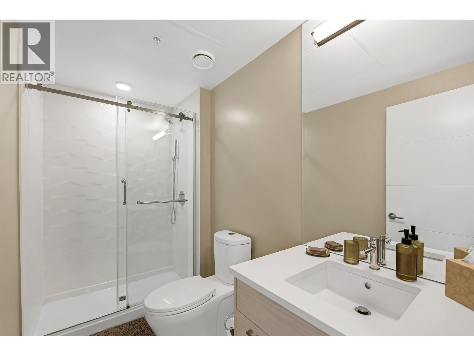 616 38033 Second Avenue, Squamish, British Columbia  V8B 0C4 - Photo 21 - R3151334