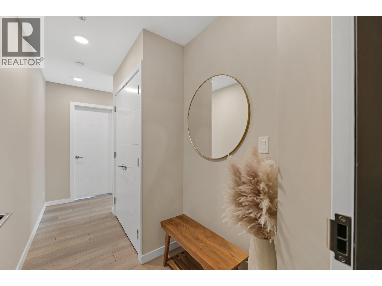 616 38033 Second Avenue, Squamish, British Columbia  V8B 0C4 - Photo 19 - R3151334