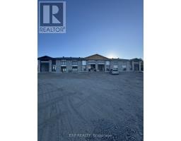 UNIT C - 1643 GOSHEN ROAD, Horton, Ontario