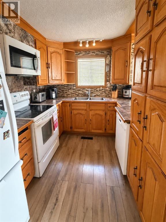 128 Grandview Crescent