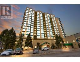 1005 - 65 ELLEN STREET, Barrie, Ontario