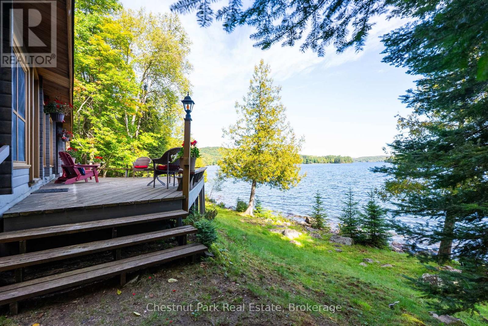 1040 Echo Bay Road, Lake Of Bays, Ontario  P0B 1A0 - Photo 15 - X13831384