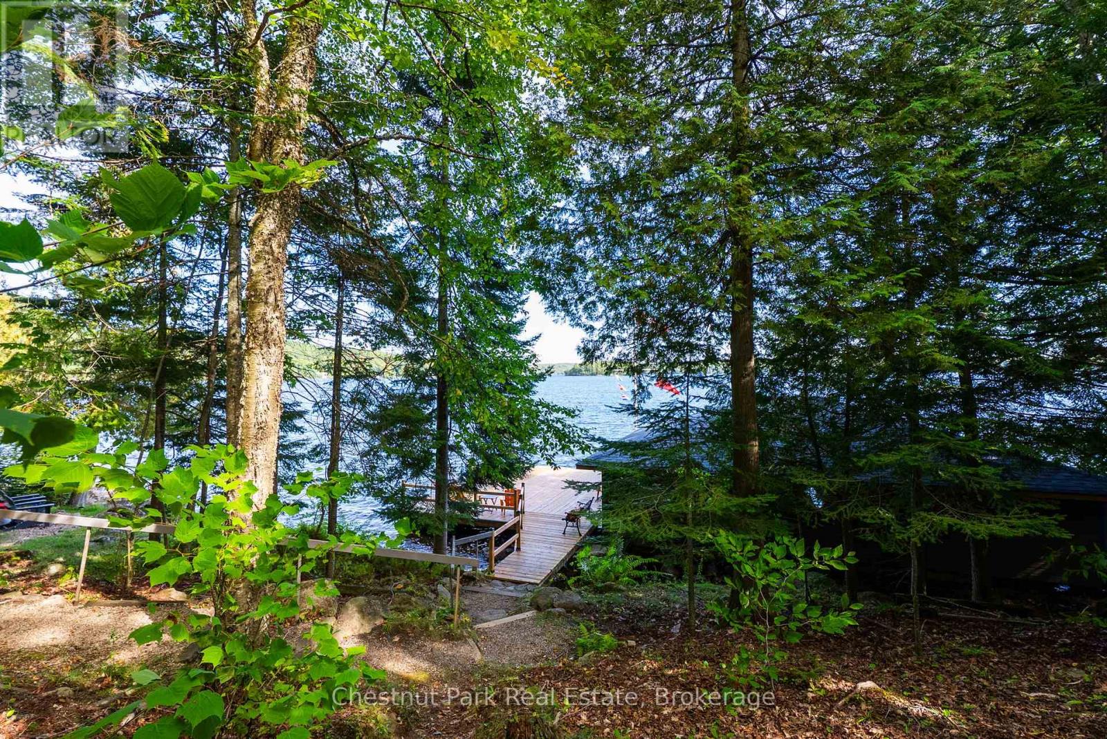 1040 Echo Bay Road, Lake Of Bays, Ontario  P0B 1A0 - Photo 16 - X13831384