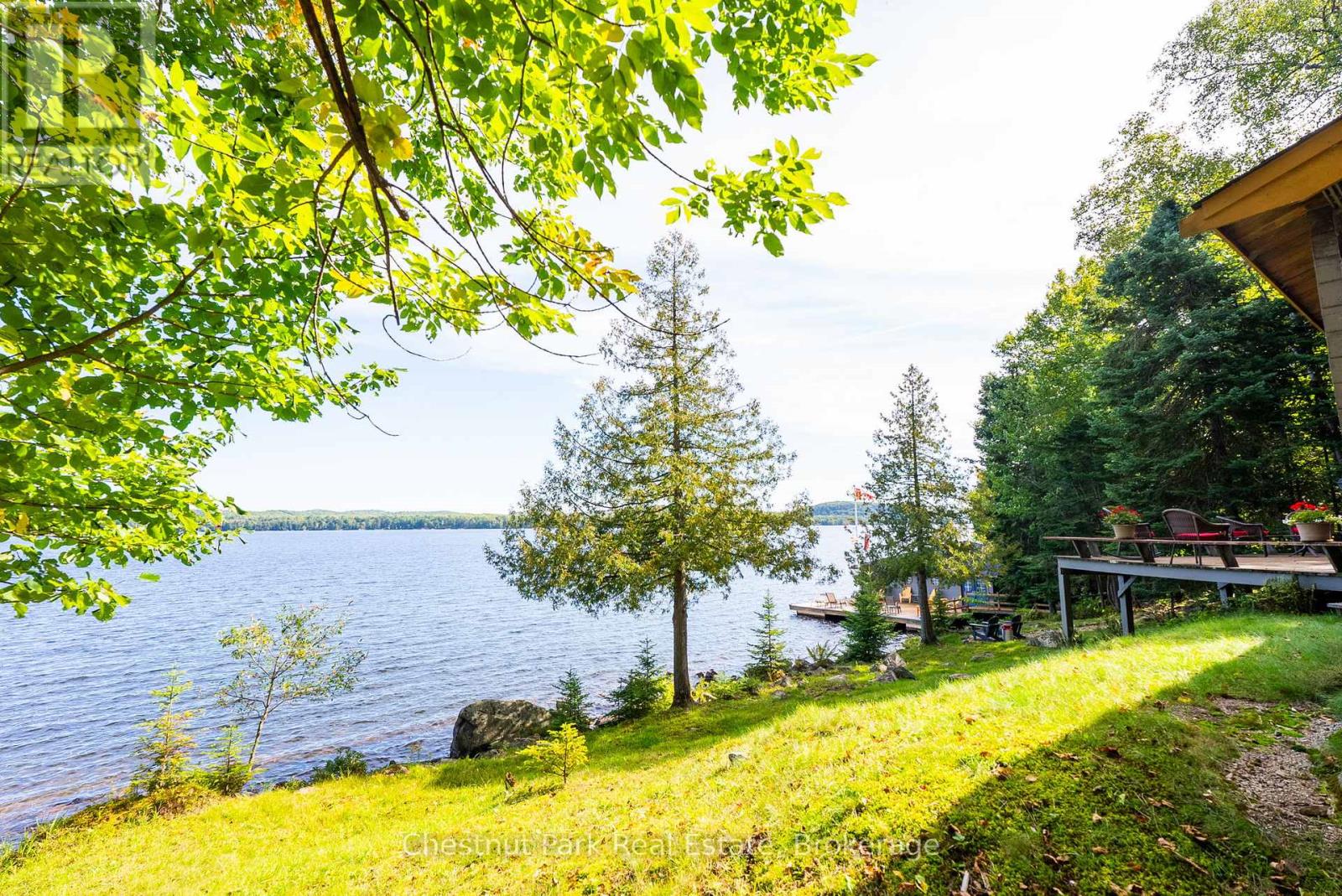 1040 Echo Bay Road, Lake Of Bays, Ontario  P0B 1A0 - Photo 18 - X13831384