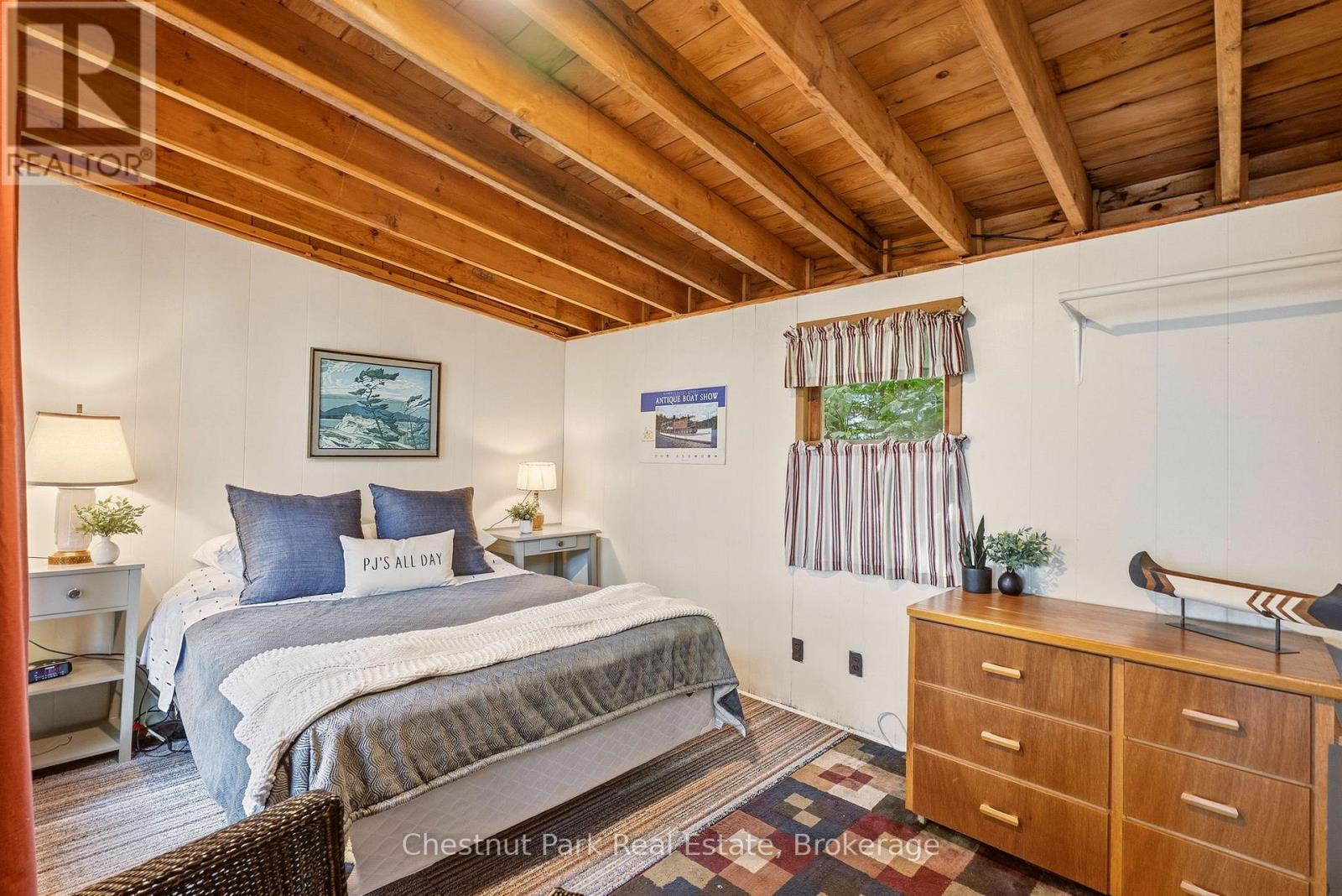 1040 Echo Bay Road, Lake Of Bays, Ontario  P0B 1A0 - Photo 44 - X13831384