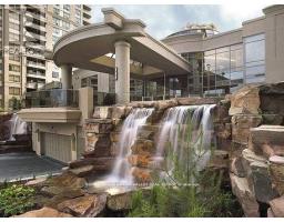 1204 - 3880 DUKE OF YORK BOULEVARD, Mississauga, Ontario