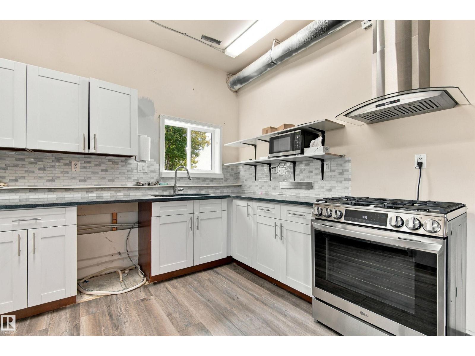 217-51069 Rge Rd 215, Rural Strathcona County, Alberta  T8E 1G7 - Photo 4 - E4510545