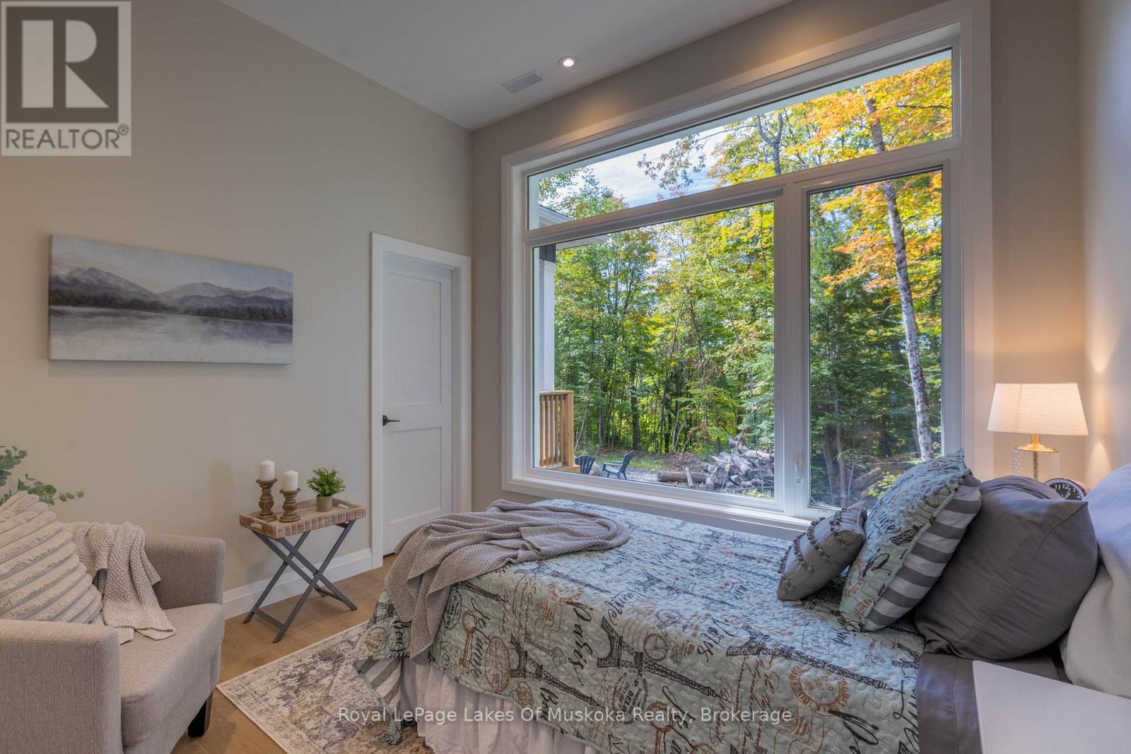5 Flicker Lane, Mcdougall, Ontario  P2A 2W9 - Photo 26 - X13656906