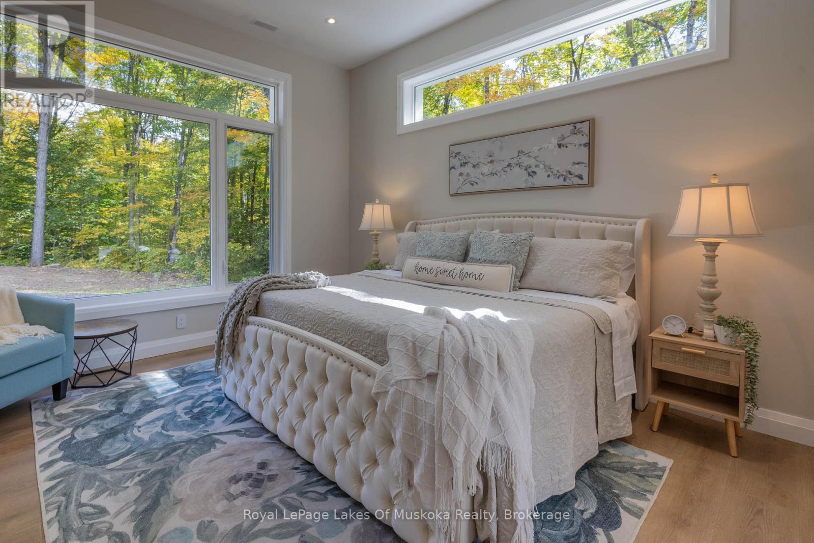 5 Flicker Lane, Mcdougall, Ontario  P2A 2W9 - Photo 21 - X13656906