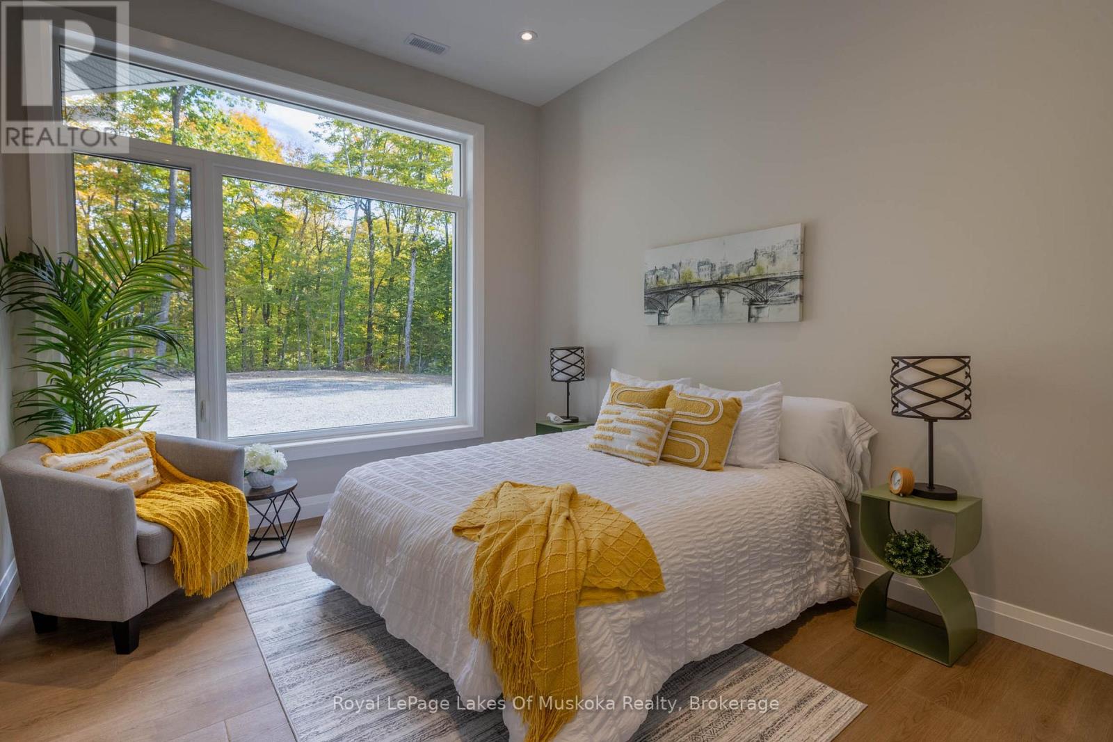 5 Flicker Lane, Mcdougall, Ontario  P2A 2W9 - Photo 28 - X13656906