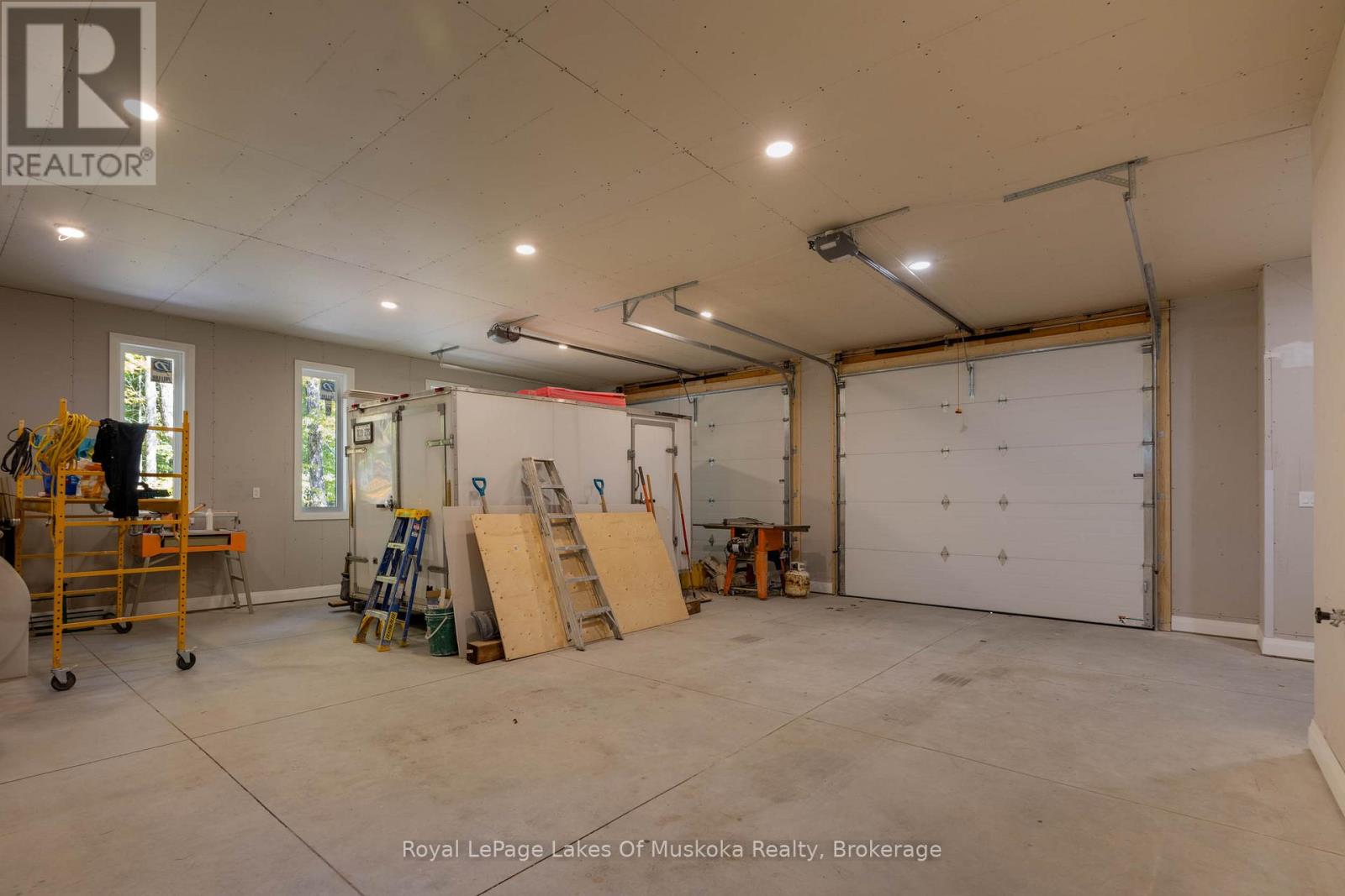 5 Flicker Lane, Mcdougall, Ontario  P2A 2W9 - Photo 33 - X13656906