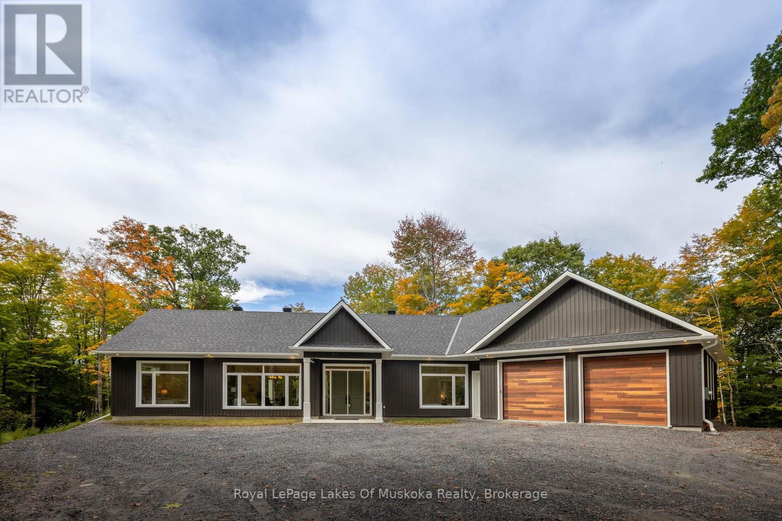 5 Flicker Lane, Mcdougall, Ontario  P2A 2W9 - Photo 40 - X13656906