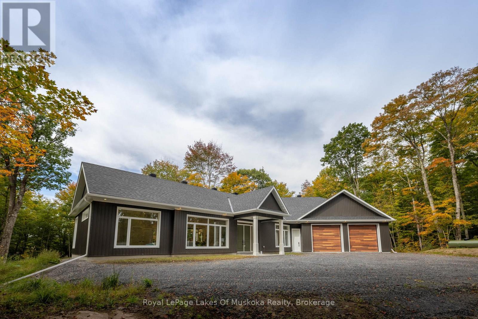 5 Flicker Lane, Mcdougall, Ontario  P2A 2W9 - Photo 39 - X13656906