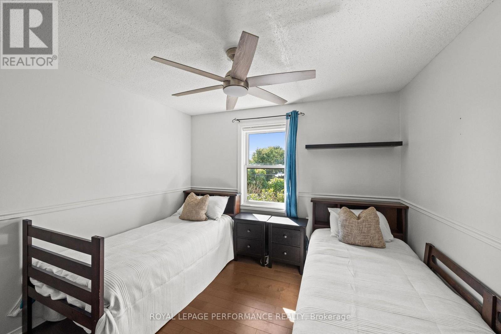 550 Foxview Place, Ottawa, Ontario  K1K 4C4 - Photo 32 - X13816986