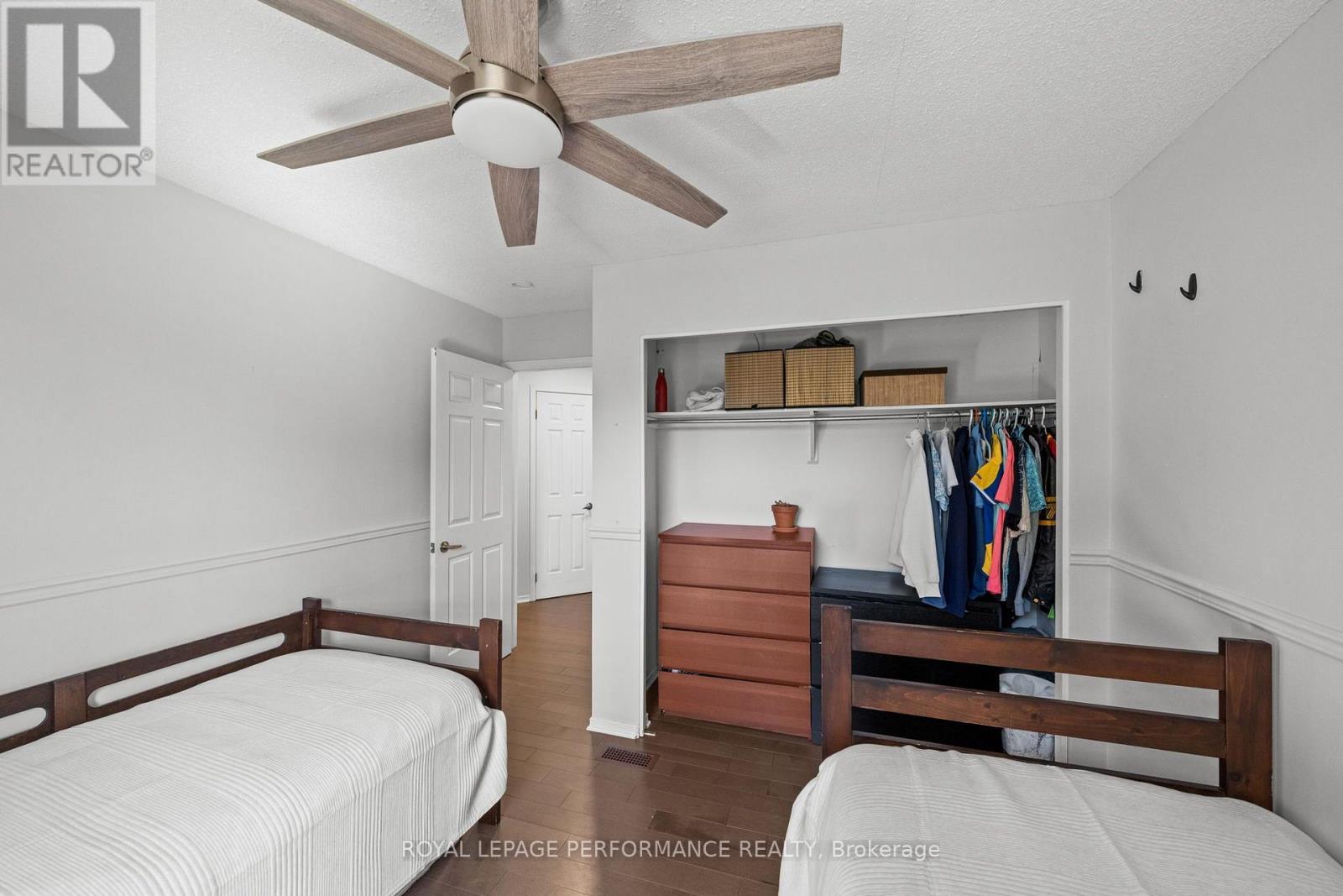 550 Foxview Place, Ottawa, Ontario  K1K 4C4 - Photo 31 - X13816986