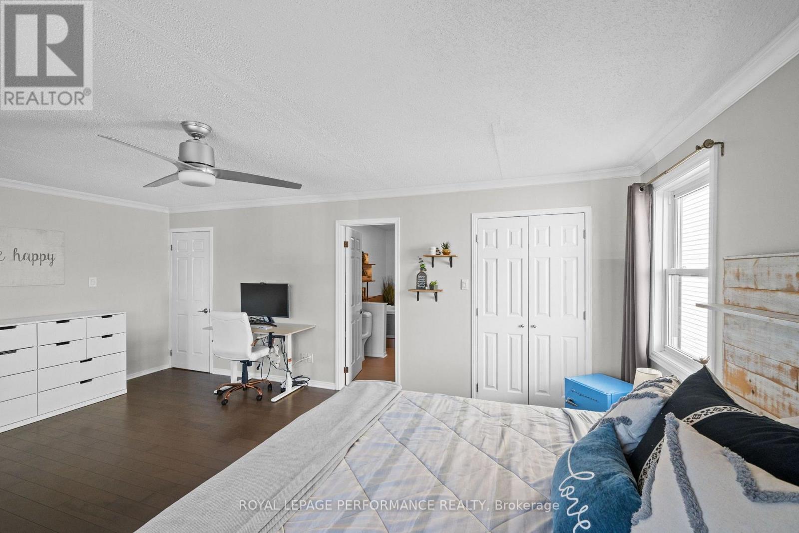 550 Foxview Place, Ottawa, Ontario  K1K 4C4 - Photo 24 - X13816986