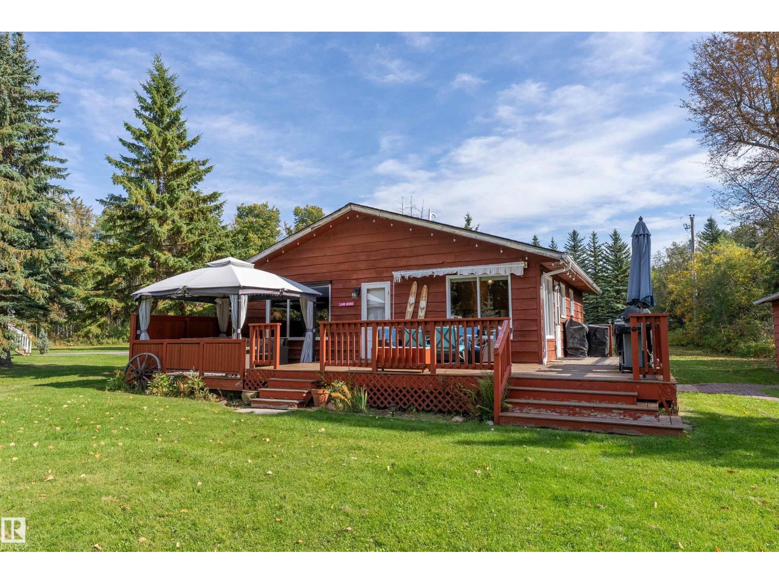 #2270 47422 Rge Rd 14, Rural Leduc County, Alberta  T0C 2P0 - Photo 1 - E4510546
