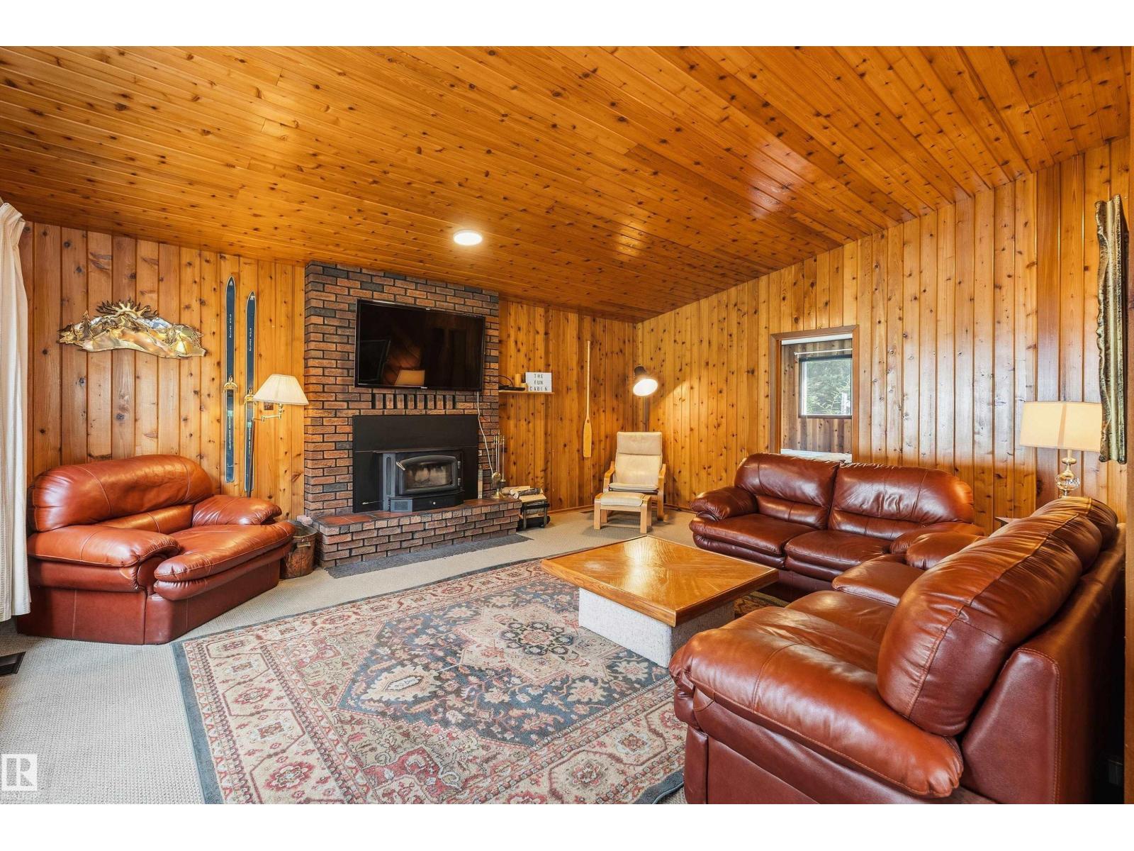 #2270 47422 Rge Rd 14, Rural Leduc County, Alberta  T0C 2P0 - Photo 8 - E4510546