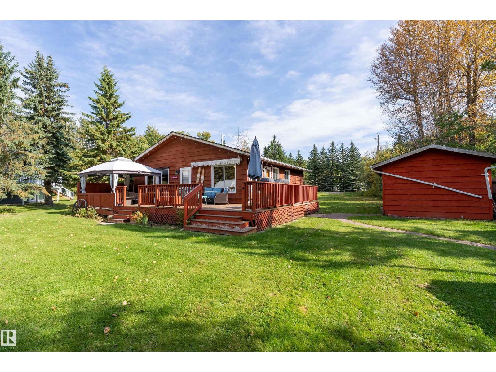 #2270 47422 Rge Rd 14, Rural Leduc County, Alberta  T0C 2P0 - Photo 61 - E4510546