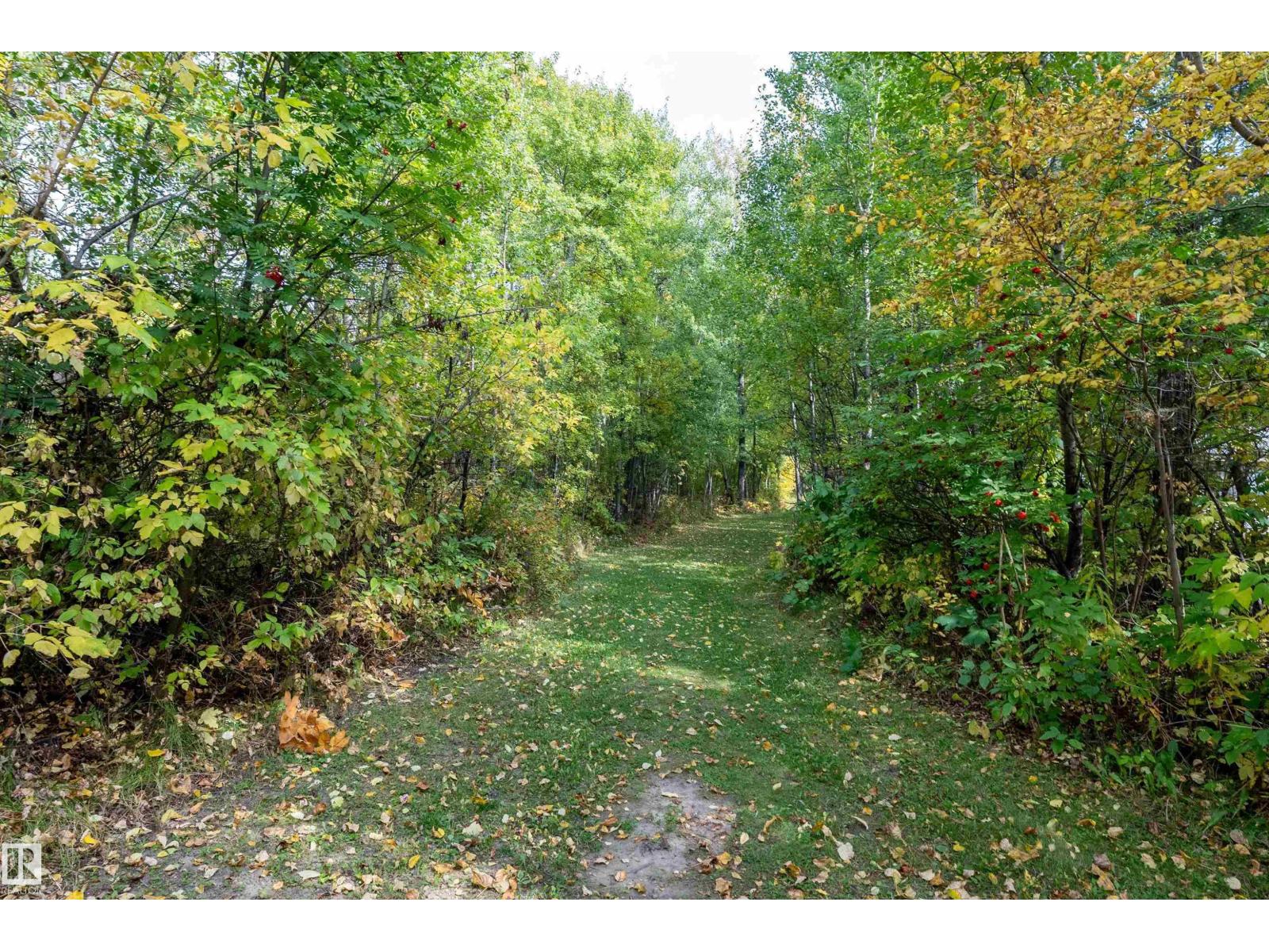 #2270 47422 Rge Rd 14, Rural Leduc County, Alberta  T0C 2P0 - Photo 40 - E4510546