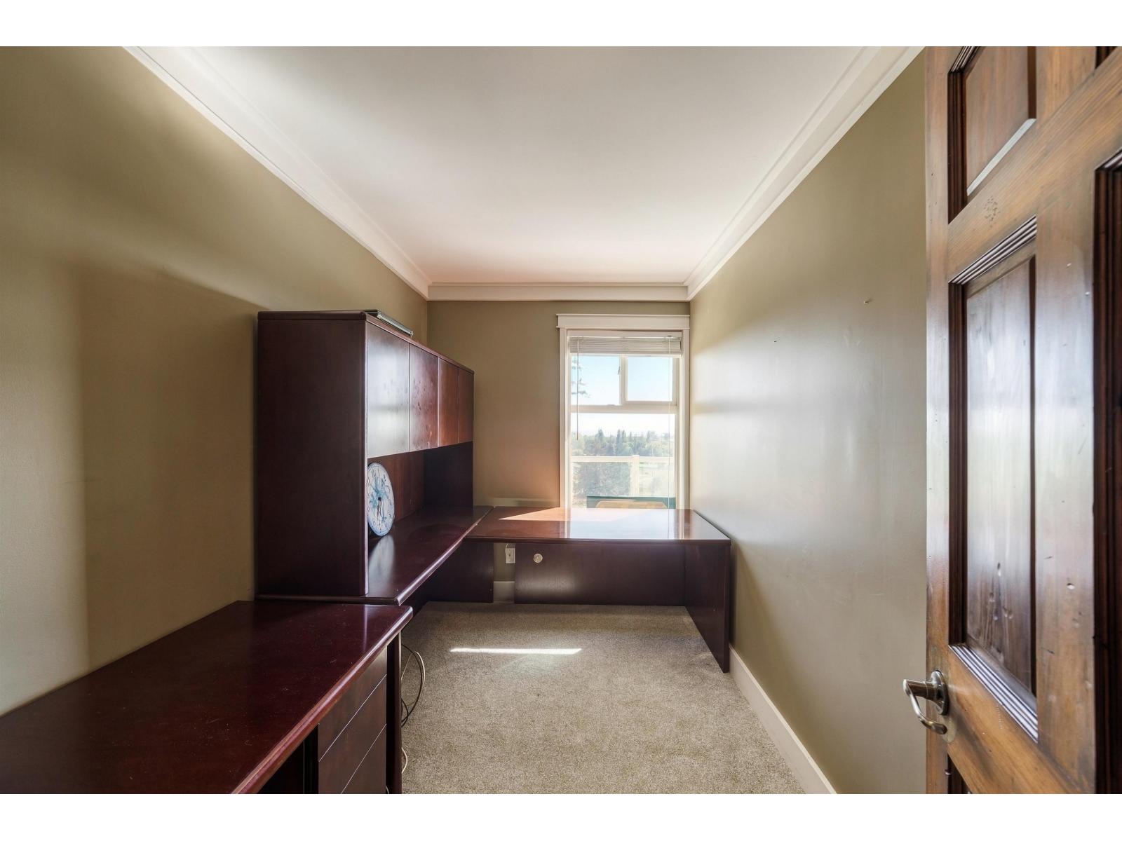 5575 Fairlight Crescent, Delta, British Columbia  V4E 1B3 - Photo 19 - R3168697