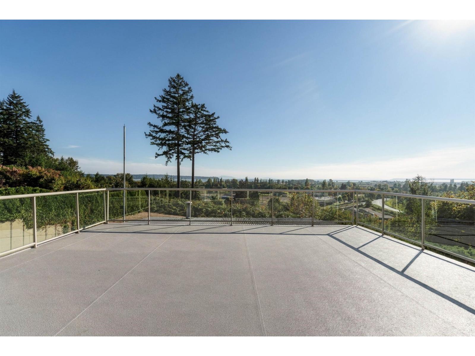 5575 Fairlight Crescent, Delta, British Columbia  V4E 1B3 - Photo 30 - R3168697