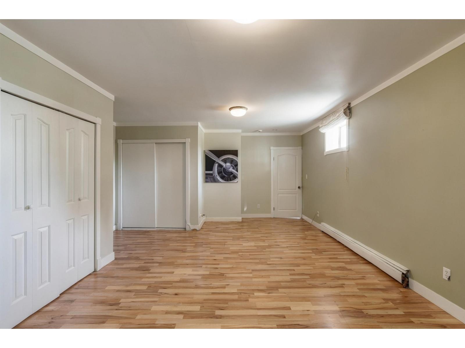 5575 Fairlight Crescent, Delta, British Columbia  V4E 1B3 - Photo 28 - R3168697