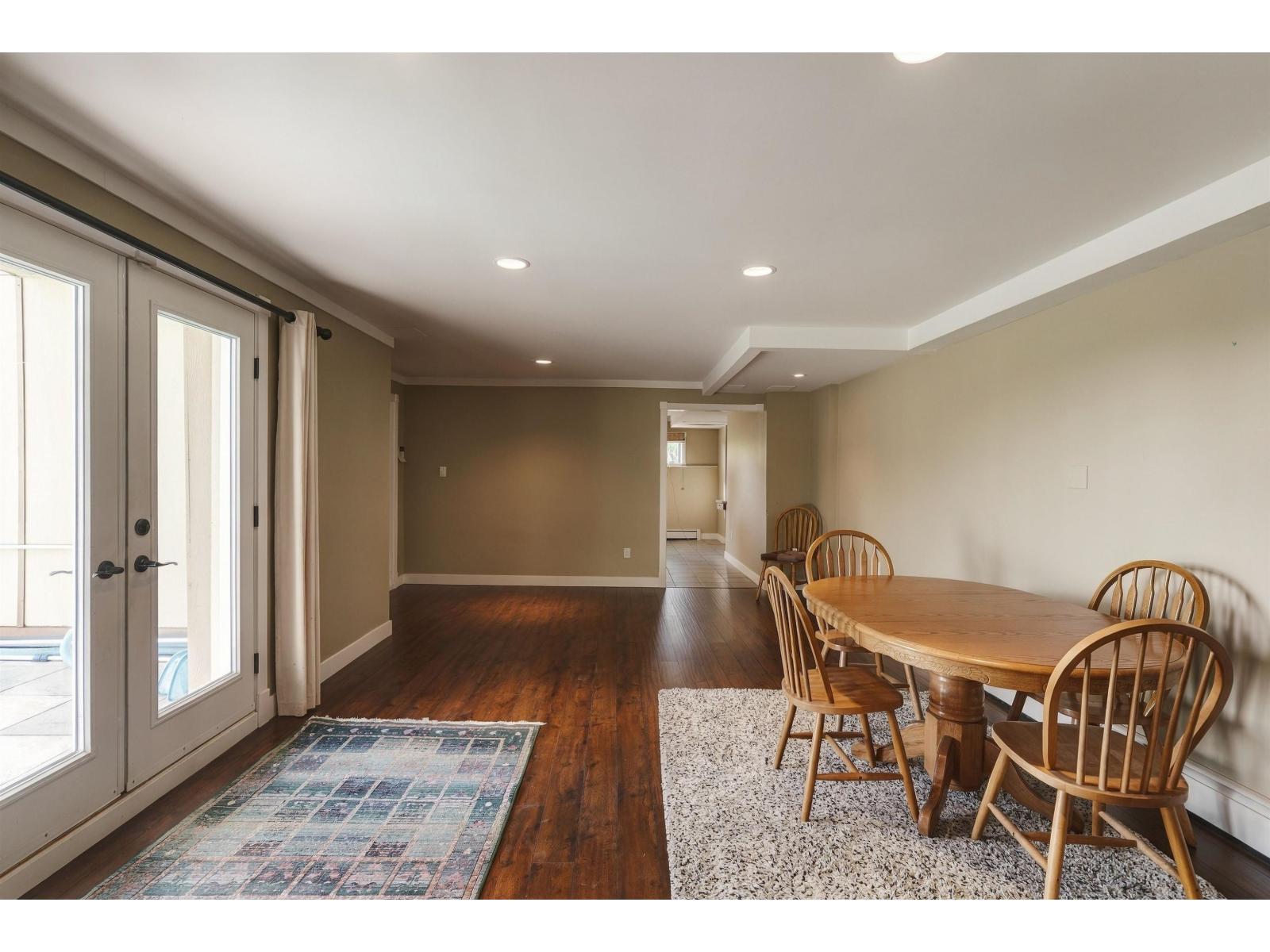 5575 Fairlight Crescent, Delta, British Columbia  V4E 1B3 - Photo 26 - R3168697